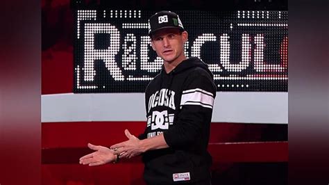 ridiculousness multi download